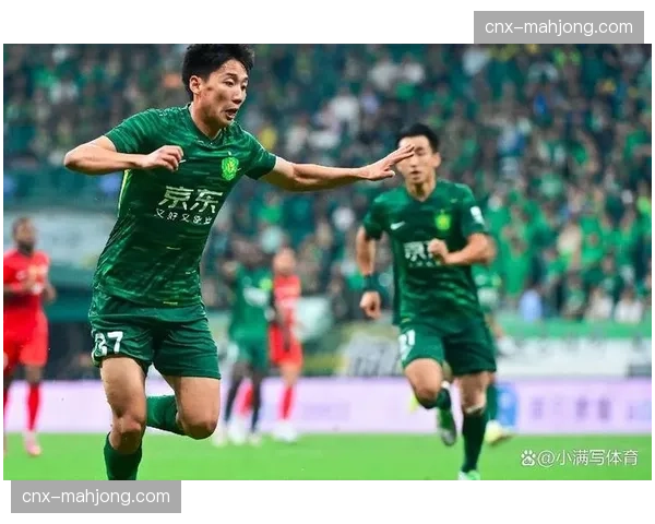 冬窗后各队阵容趋于稳定 战术磨合度将直接影响攻防效率 冬窗后各队阵容趋于稳定 战术磨合度将直接影响攻防效率