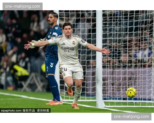 皇马场均失球0.68球背后 对阵前六球队被射正率显著上升