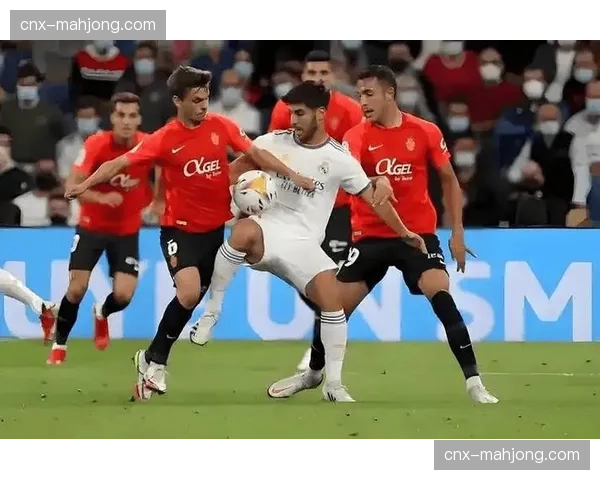 巴斯克德比战术对决 状态悬殊皇家社会客场占优 巴斯克德比战术对决 状态悬殊皇家社会客场占优