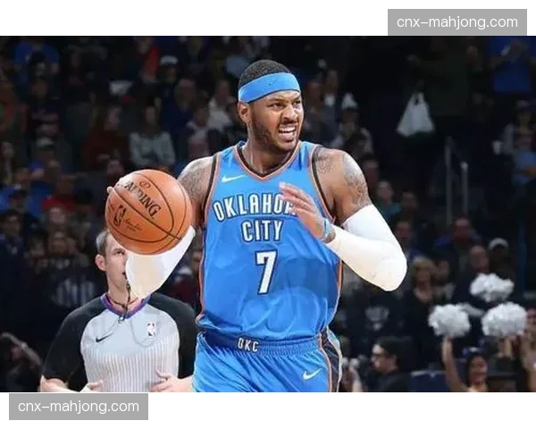 霍姆格伦协防范围广阔 雷霆年轻核心持续进化