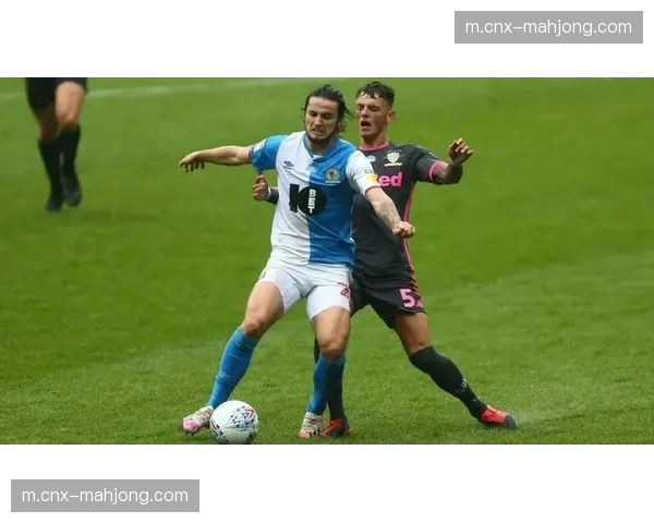 维拉中场三大主力伤停，攻防枢纽瓦解导致近期战绩滑坡