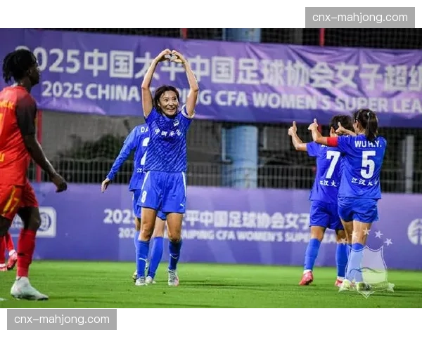 中国女足边路传中成功率仅40%，进攻宽度利用数据不理想