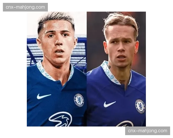 法兰克福门将泽特尔扑救数据 面对24次射正成功率75%